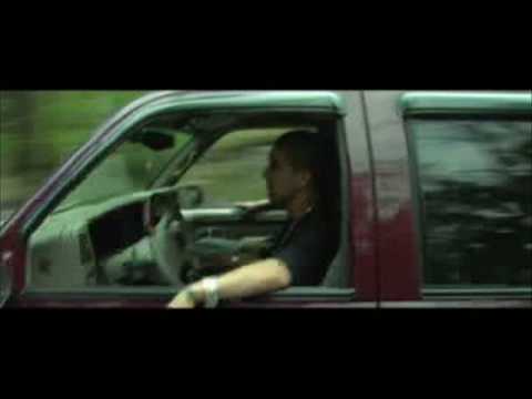 te vi - yeik feat y dj mendez