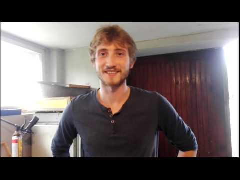 Jak walczyć z świerzbem uszu u Królików  skuteczne metody !!!