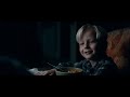 Il Figlio Del Diavolo Film Ita Completo