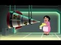 Family Guy Consuela