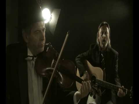 Váně - Kopřiva - Vondrák (V K V) - Neruš