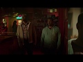 Cinemax Keanu Movie Promo 2017