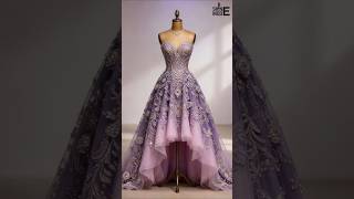Download lagu Viral Purple Gradient Dress You HAVE to See! #youtubeshorts #fashion #dress #shortvideo #fashion mp3