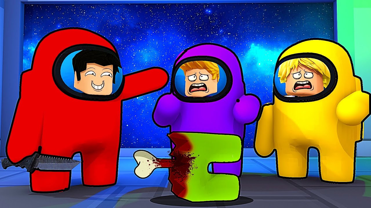 Miniature vidéo