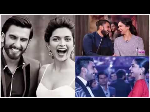 Deepveer vm - Phir Mohabbat 2