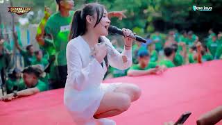 Download lagu SEKTI KURNIA RAHMA - SHAUN THE SHEEP - KANCANE EMA VERNANDA PART 12 - KALIWUNGU KUDUS mp3