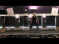 Apple Pie by Rafferty Dance Fitness Choreography ...