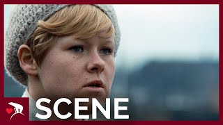 Det var en lørdag aften (1968) - Eric Clapton giver koncert