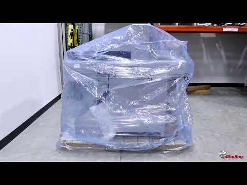 Product video
