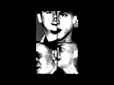 Retarderat Eleverade - Tyst (Demo Version)