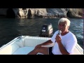 Guida nautica Ponza - ep.2 Guida nautica Ponza - ep.2