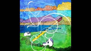 Síubhán Ní Dhuibhir (John Dwyer)