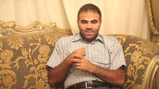 خمس أسباب للثبات بعد رمضان 🌙❤ | د. خالد أبوشادي image