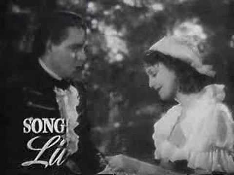 thumbnail-Naughty Marietta (1935)