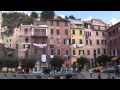 Vernazza, Cinque Terre, Italy 