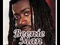 Wine gal - Beenie Man