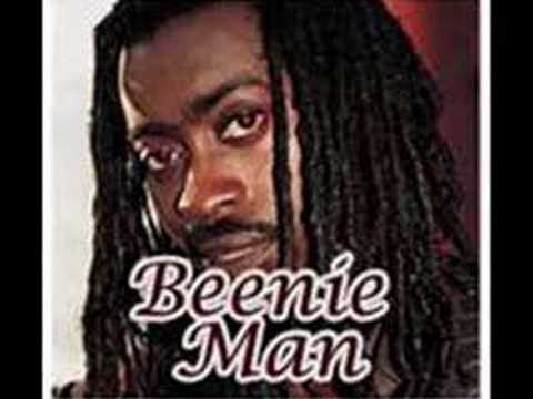 download lagu mp3 mp4 Beenie Man Wine Gal, download mp3 Beenie Man Wine Gal free download, download mp3 Beenie Man Wine Gal