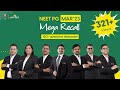 NEET PG 2023 Exam Analysis MEGA RECALL SESSION DBMCI EGurukul