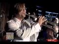 The Bo-Keys perform Deuce and a Quarter Live.mp4