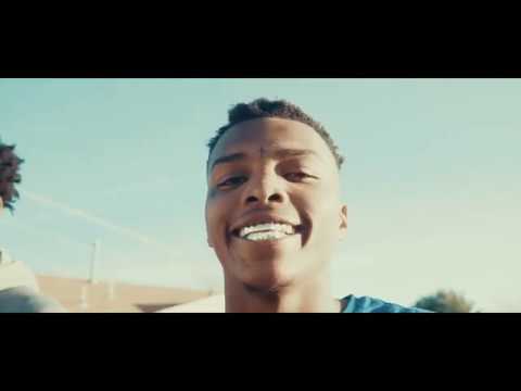 Smoov EBK- Whatever ft Jugg, 9ineHunnid (shotby@dannyjsoto)