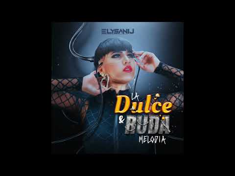 ELYSANIJ - Boomerang (Official Audio)