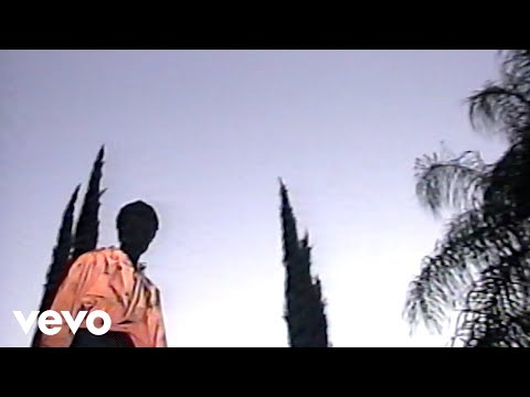 Video thumbnail for Distance