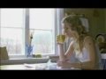 Lovesong - Pernilla Andersson 