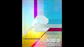 Download lagu [DL] U-Kiss (유키스/ユーキス) - Neverland (Japanese Version)   Link DL *Lyrics in description box mp3