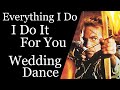 (Everything I Do) I Do It For You - Bryan Adams ...
