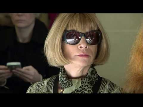 Balmain | Documentary