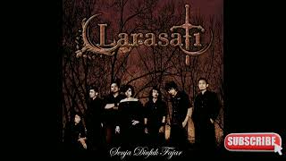 Download lagu LARASATI - Karma mp3 Download lagu LARASATI - Karma mp3