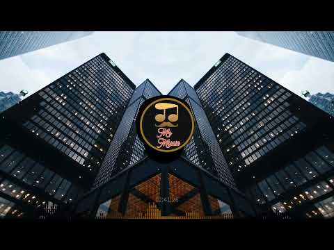 Mashup VS Modjo-Lady_Adele-Rolling in the deep