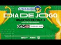 Taça Brasil Sub10 Masculino Divisão Especial Goiás X Rocket Power Quartas De Finais Ao Vivo