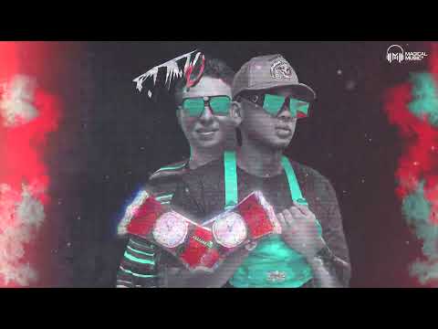 Ritmo - Manco The Sound Ft Elee Bermudez