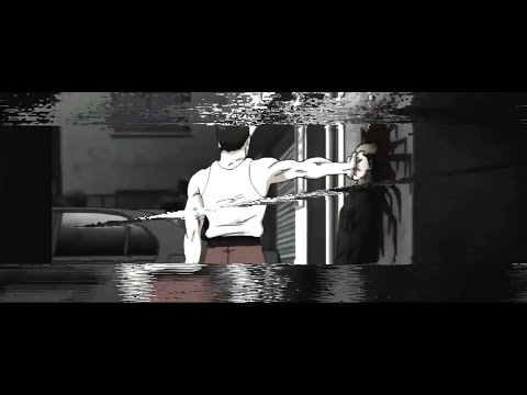 LiL HIV ft. Kevko - SKREET! (prod. AID$)