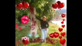 ojala yobana  hancco