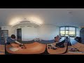 Fachinformatiker*in bei GRENKE | Ausbildung in 360Â°| Dein erster Tag