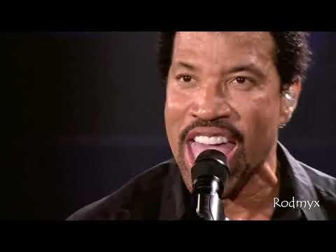 `Pra Se Emocionar - 1984 - As músicas internacionais mais tocadas nas rádios do Brasil