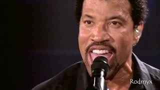 `Pra Se Emocionar - 1984 - As músicas internacionais mais tocadas nas rádios do Brasil