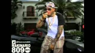 Farruko HUMILDE DE CORAZON  joel edtion EPK