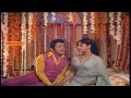 Deviyin Thirumugam Vellikilamai Viradham