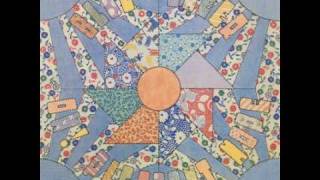 Blue Cheer - Believer