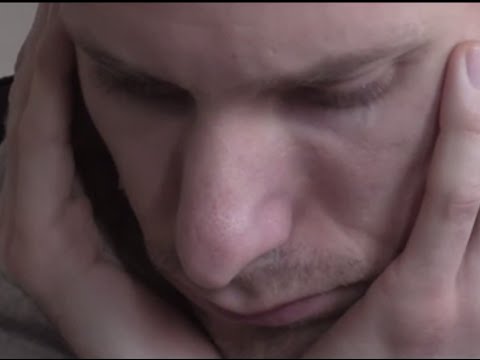 6.4. Marián Baleja - Marián Holubčík 1 - 0