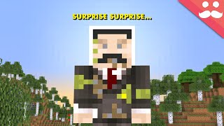 MumboJumbo's recent Youtube video thumbnail
