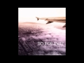 So Far Away Acoustic Mix