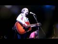 The Bluetones - Vampire (ULU, 6th March 2009)