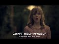 Can't Help Myself - Sandra McCracken