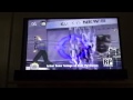 Opening To Die Hard With A Vengeance 1995 VHS