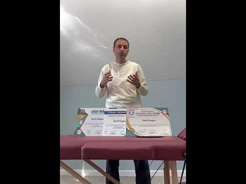 Hijama Institute The Best Hijama courses 