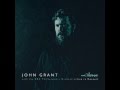 John Grant - GMF (With the BBC Philharmonic Orchestra)